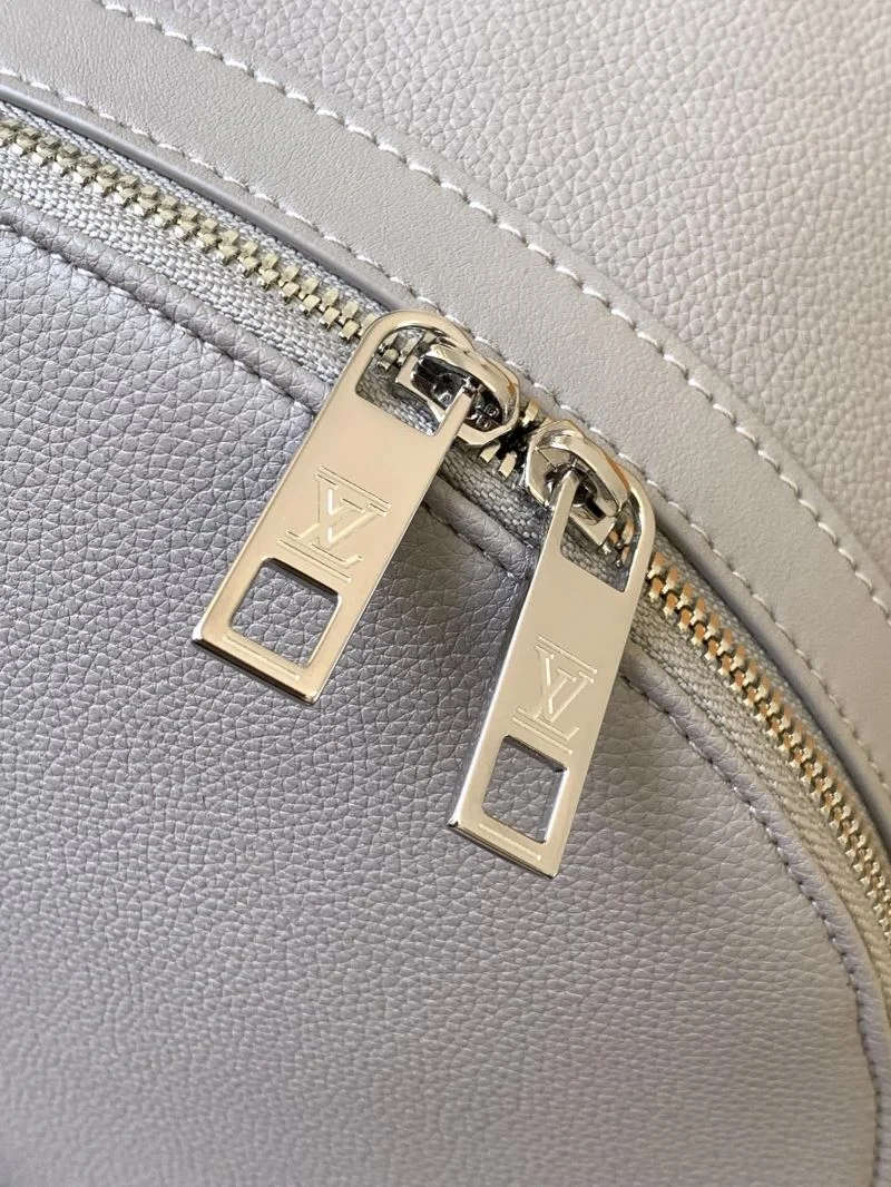 MultiPurpose Louis Vuitton Backpacks 43177