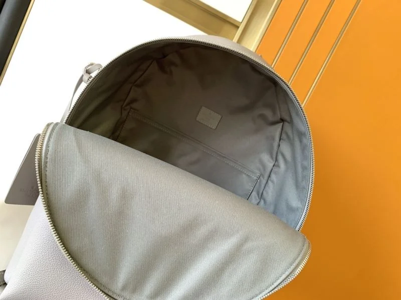 MultiPurpose Louis Vuitton Backpacks 43177