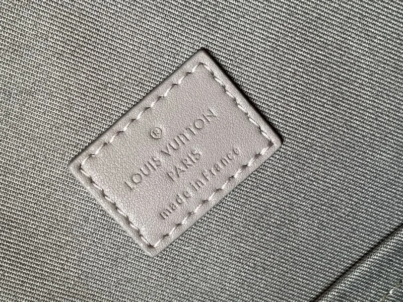 MultiPurpose Louis Vuitton Backpacks 43177