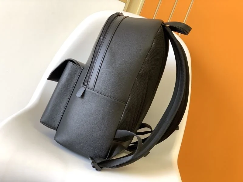 Louis Vuitton Backpacks UrbanStyle 43164