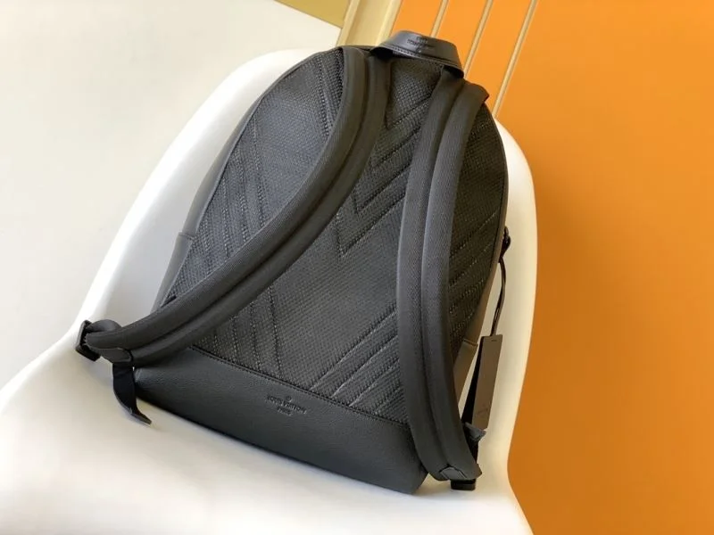 Louis Vuitton Backpacks UrbanStyle 43164