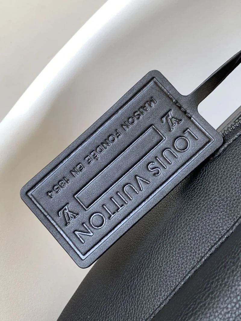 Louis Vuitton Backpacks UrbanStyle 43164