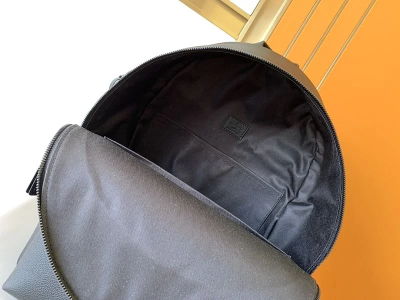 Louis Vuitton Backpacks UrbanStyle 43164