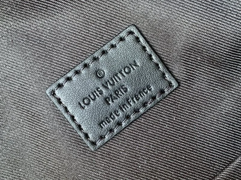 Louis Vuitton Backpacks UrbanStyle 43164