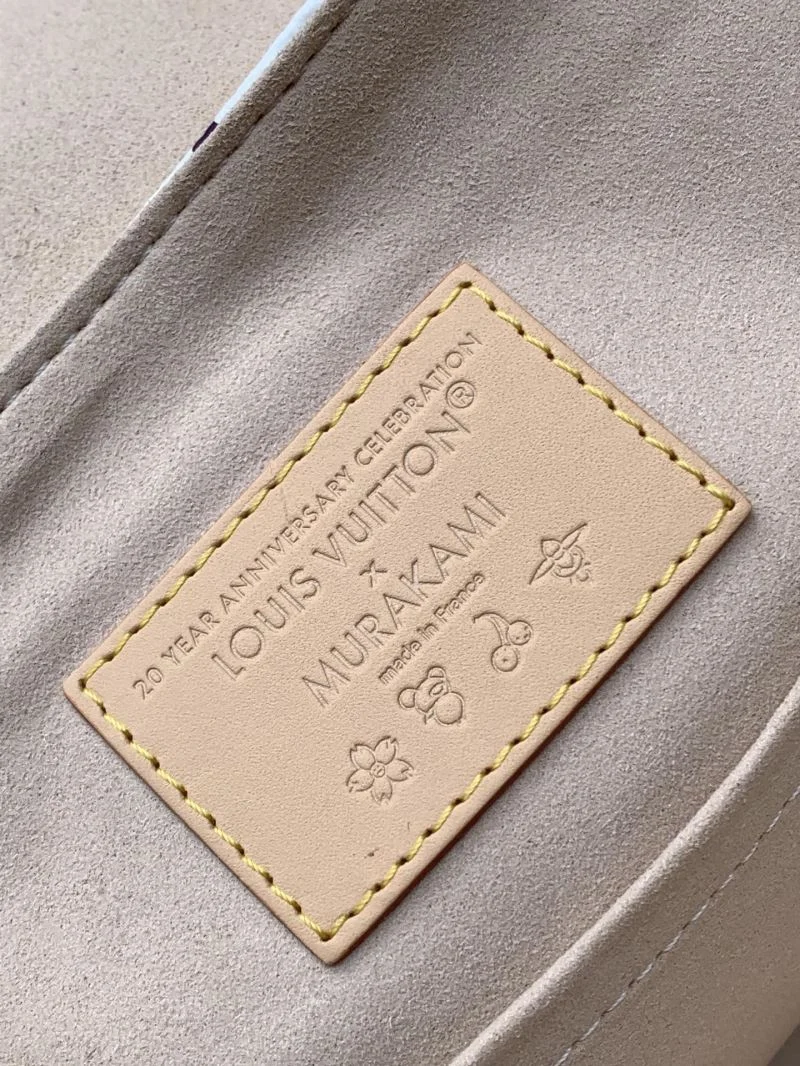 Practical Louis Vuitton Backpacks 43255