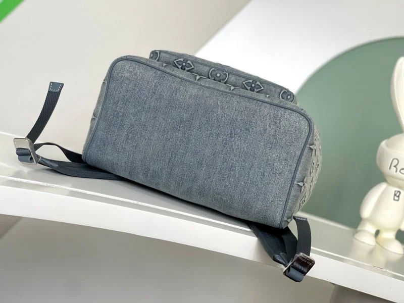 GoAnywhere Louis Vuitton Backpacks 43213