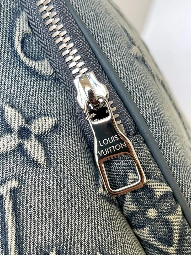 GoAnywhere Louis Vuitton Backpacks 43213