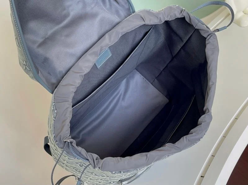 GoAnywhere Louis Vuitton Backpacks 43213