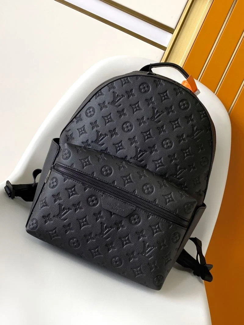 EasyCare Louis Vuitton Backpacks 43161