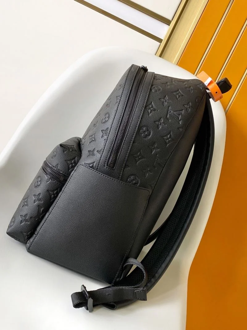 EasyCare Louis Vuitton Backpacks 43161