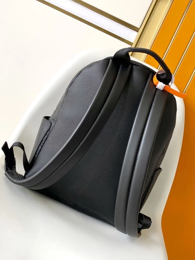 EasyCare Louis Vuitton Backpacks 43161
