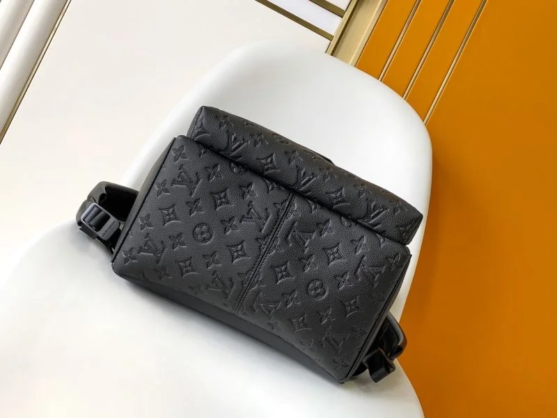 EasyCare Louis Vuitton Backpacks 43161