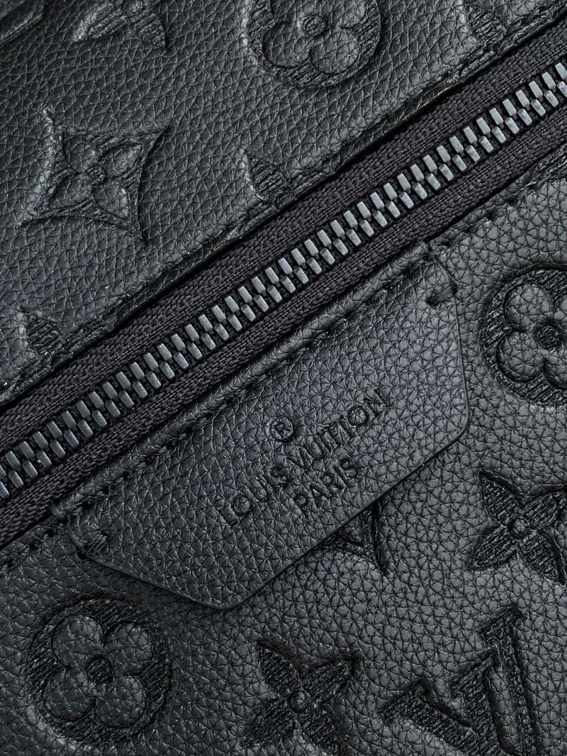 EasyCare Louis Vuitton Backpacks 43161