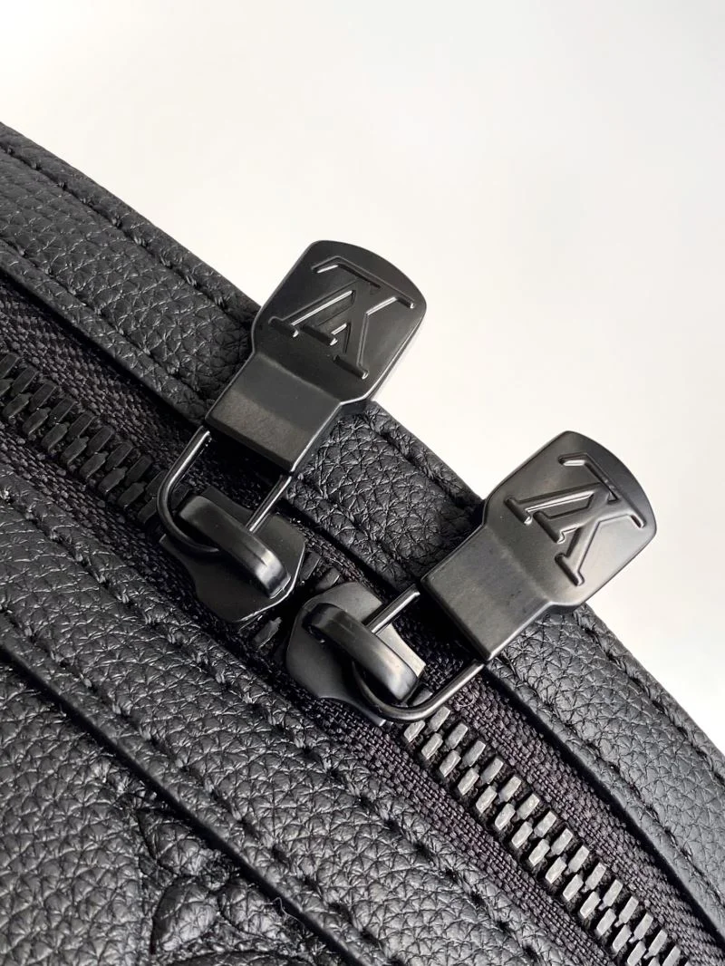 EasyCare Louis Vuitton Backpacks 43161