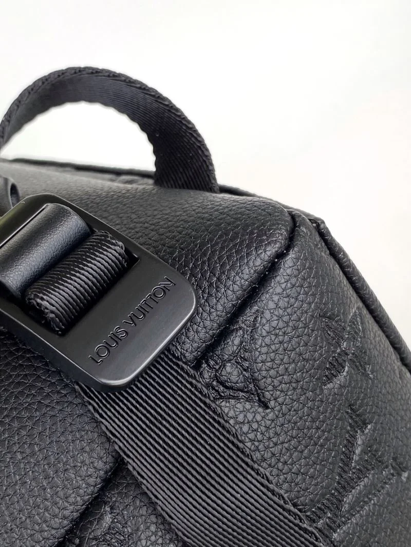 EasyCare Louis Vuitton Backpacks 43161