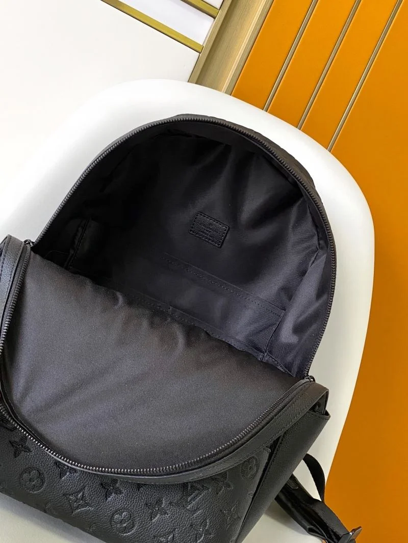 EasyCare Louis Vuitton Backpacks 43161
