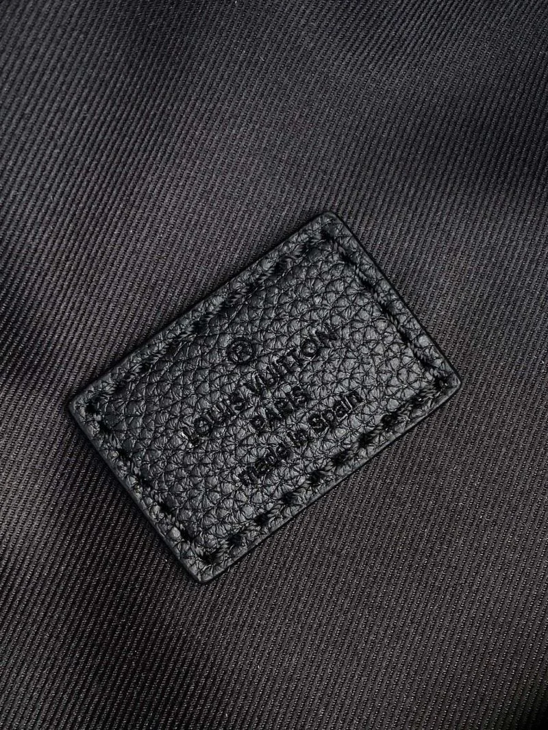 EasyCare Louis Vuitton Backpacks 43161
