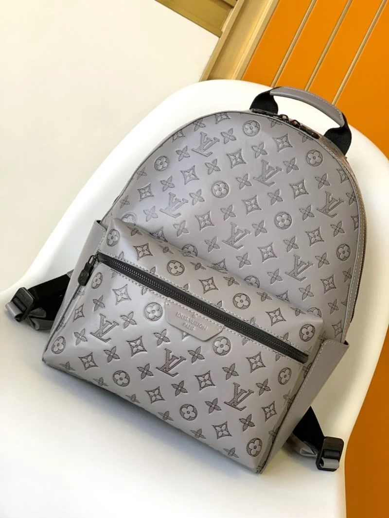 Louis Vuitton Backpacks HighPerformance 43232