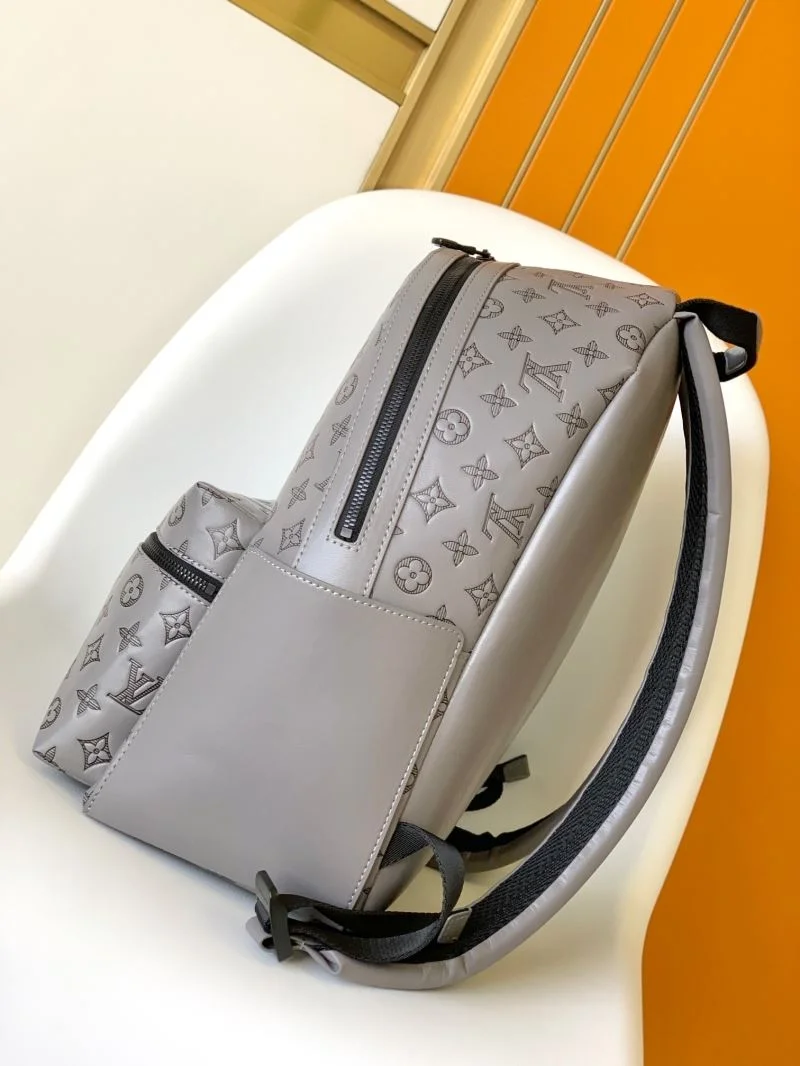 Louis Vuitton Backpacks HighPerformance 43232