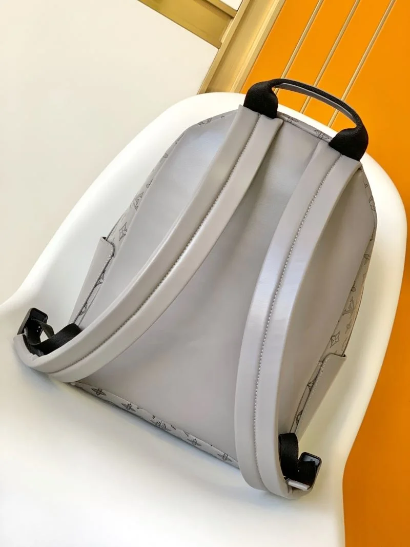 Louis Vuitton Backpacks HighPerformance 43232