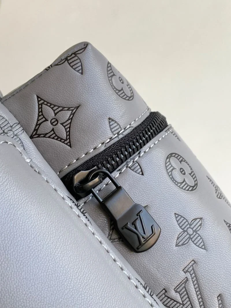 Louis Vuitton Backpacks HighPerformance 43232