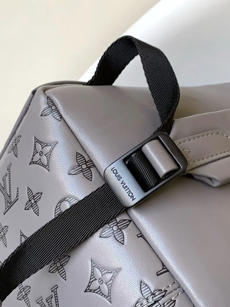 Louis Vuitton Backpacks HighPerformance 43232
