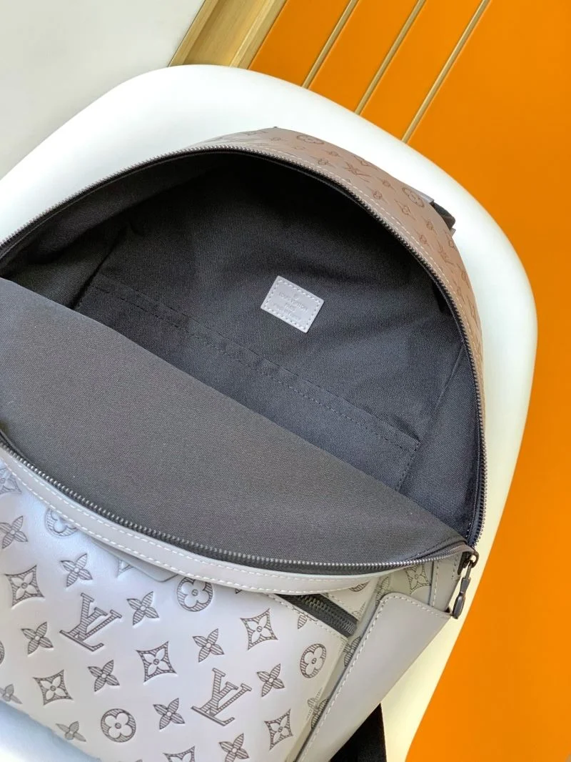 Louis Vuitton Backpacks HighPerformance 43232