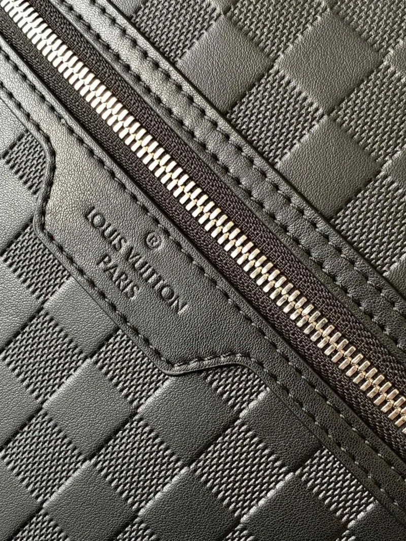 Supportive Louis Vuitton Backpacks 43159