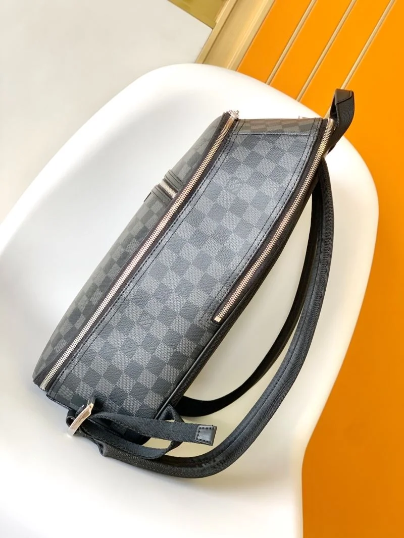 Sophisticated Louis Vuitton Backpacks 43193