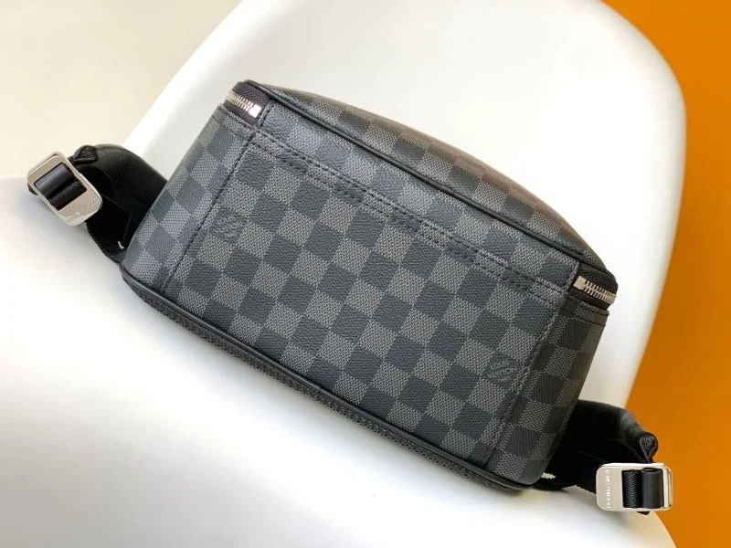 Sophisticated Louis Vuitton Backpacks 43193