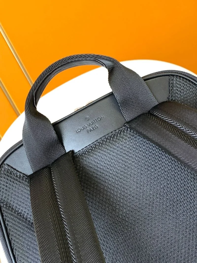 Sophisticated Louis Vuitton Backpacks 43193