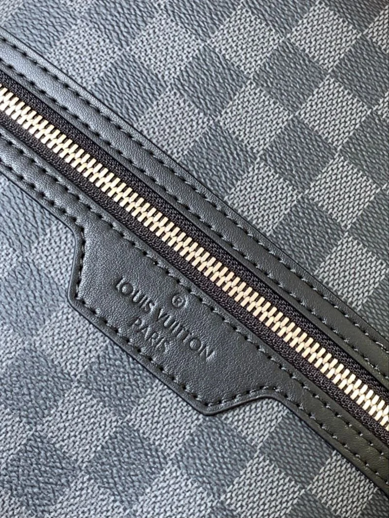 Sophisticated Louis Vuitton Backpacks 43193