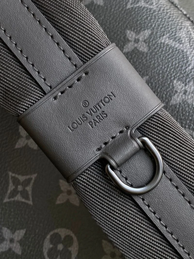 RelaxedFit Louis Vuitton Backpacks 43158