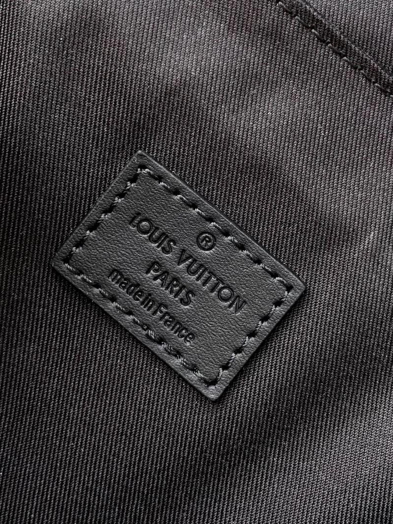 RelaxedFit Louis Vuitton Backpacks 43158