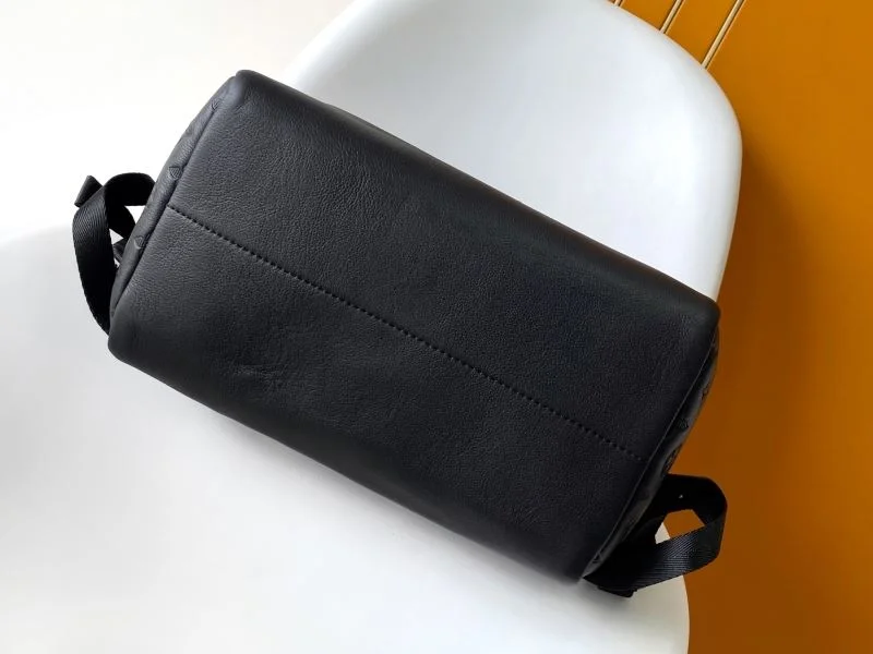 Reliable Louis Vuitton Backpacks 43189