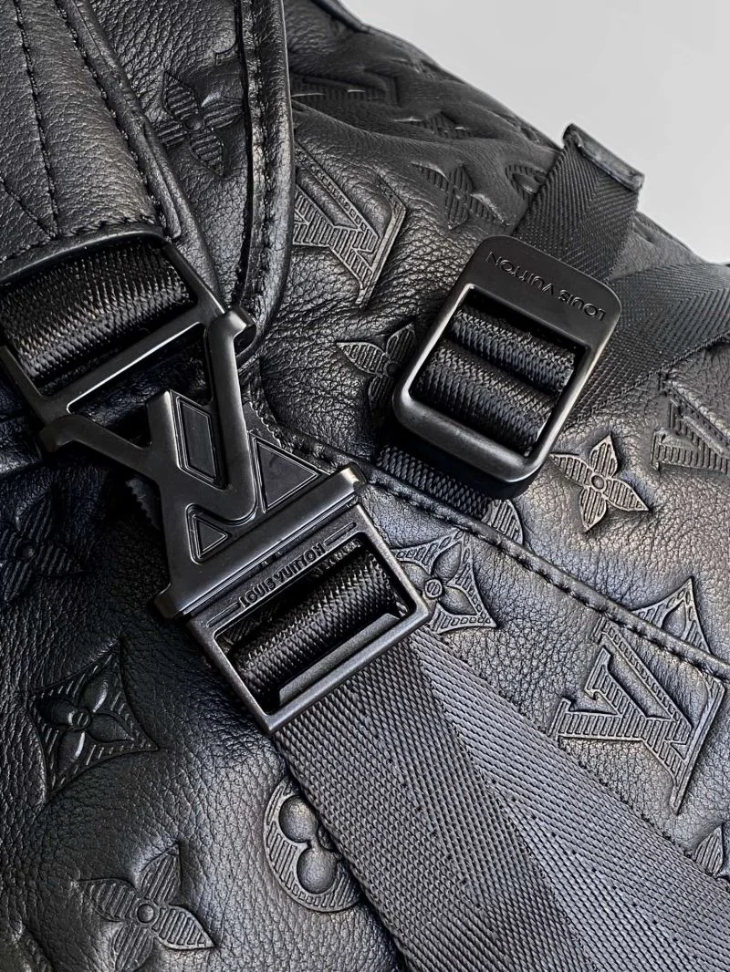 Reliable Louis Vuitton Backpacks 43189