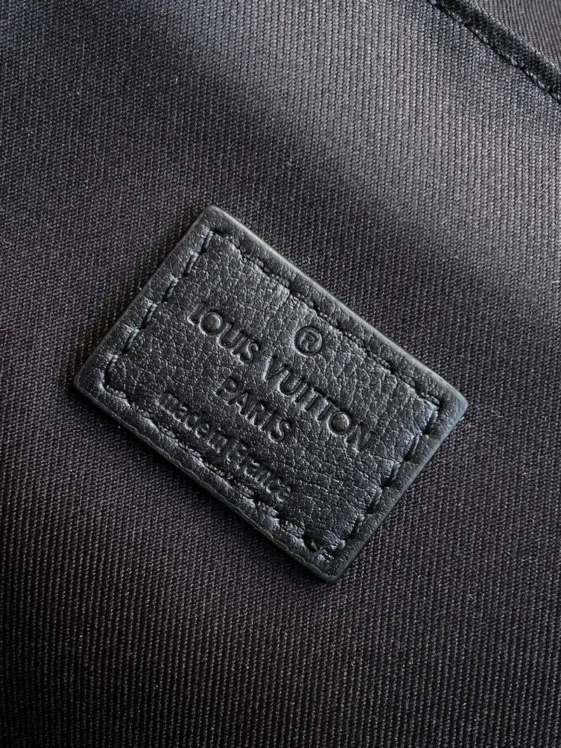 Reliable Louis Vuitton Backpacks 43189