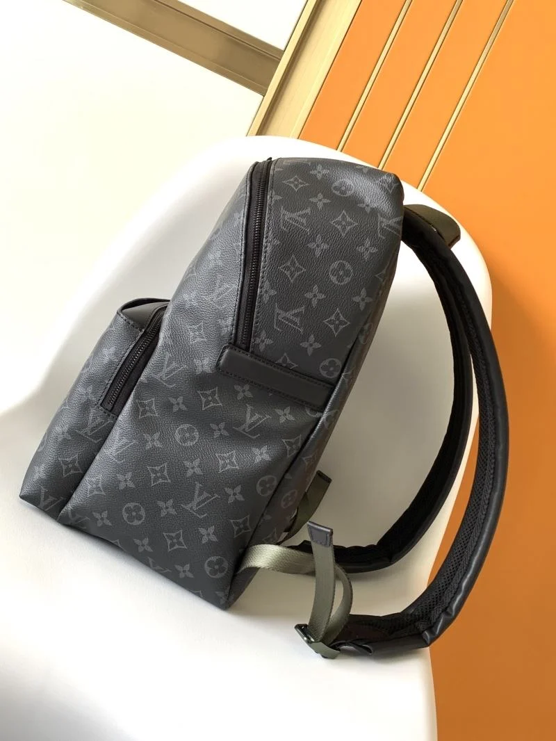 Affordable Louis Vuitton Backpacks 43157
