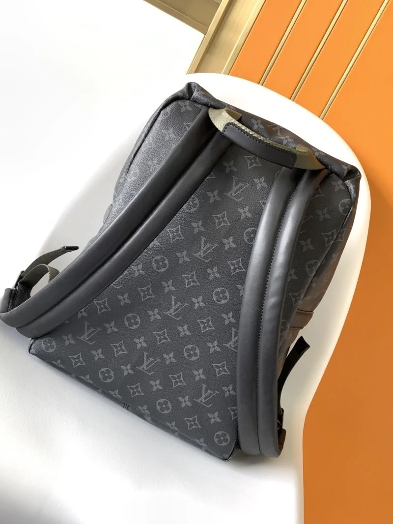 Affordable Louis Vuitton Backpacks 43157