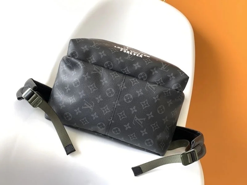 Affordable Louis Vuitton Backpacks 43157