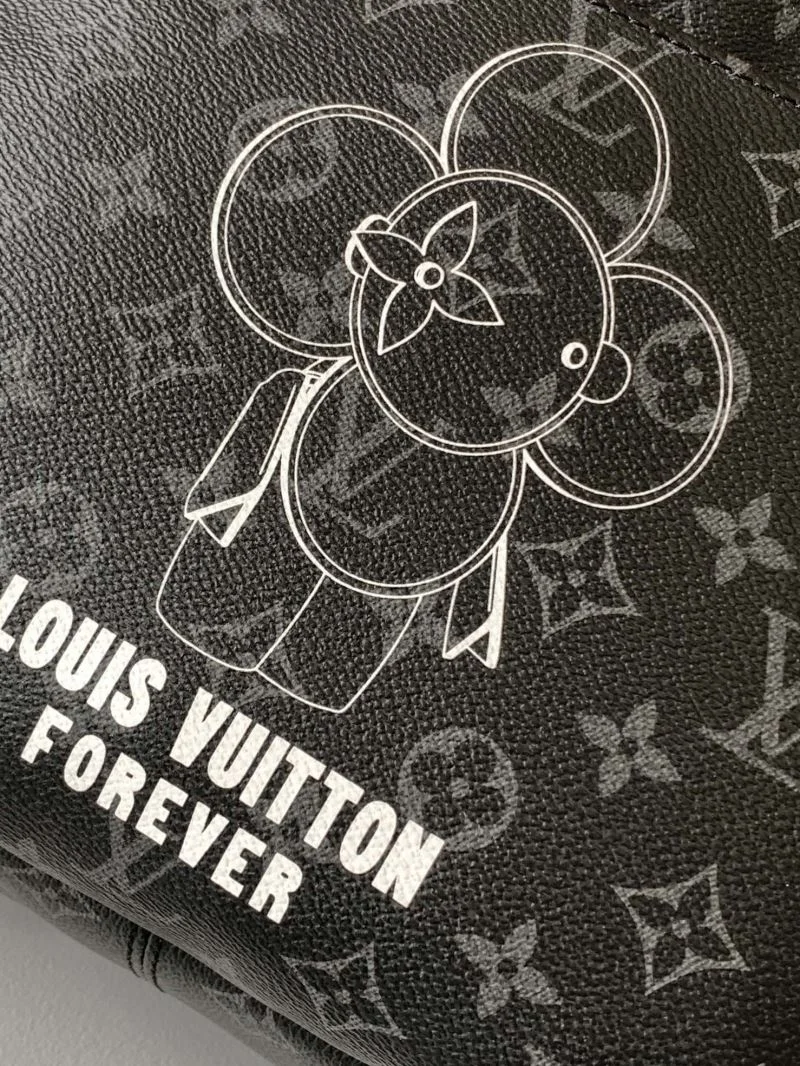 Affordable Louis Vuitton Backpacks 43157