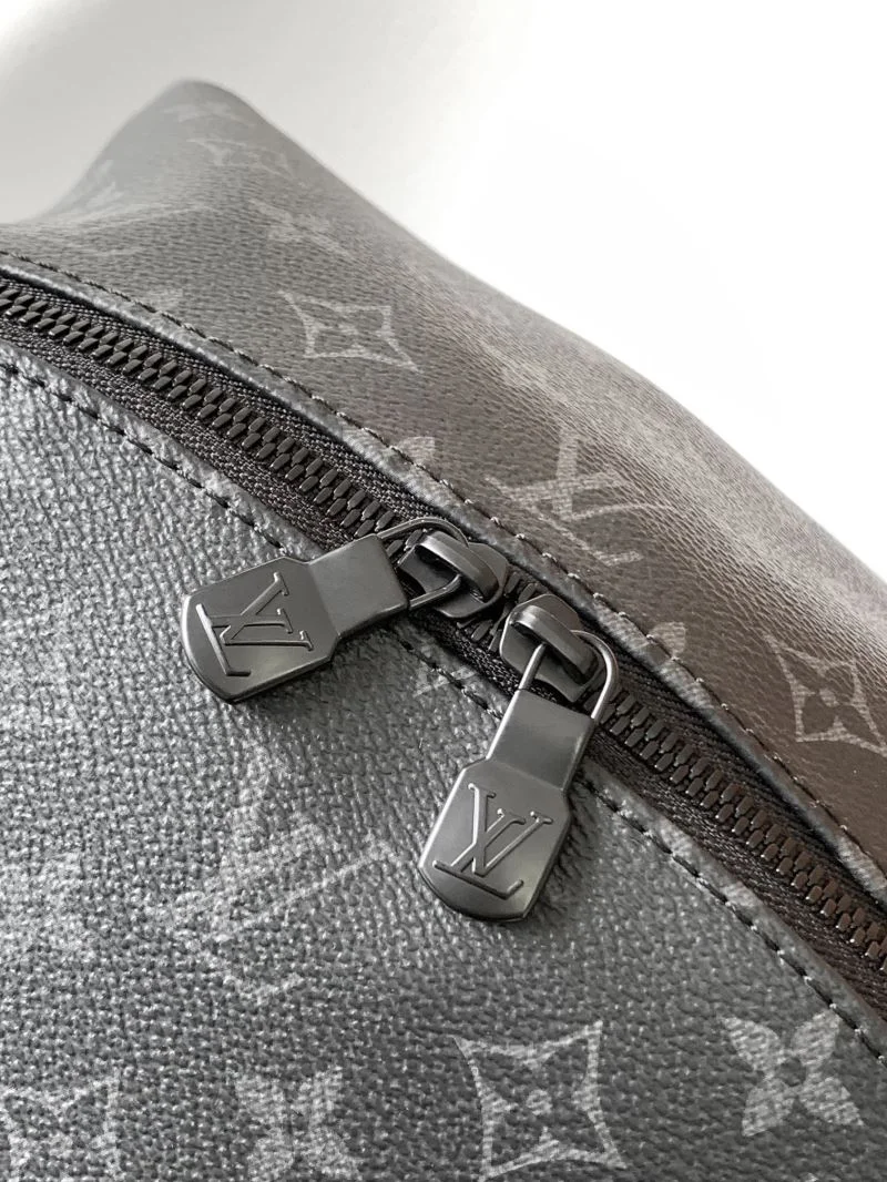Affordable Louis Vuitton Backpacks 43157