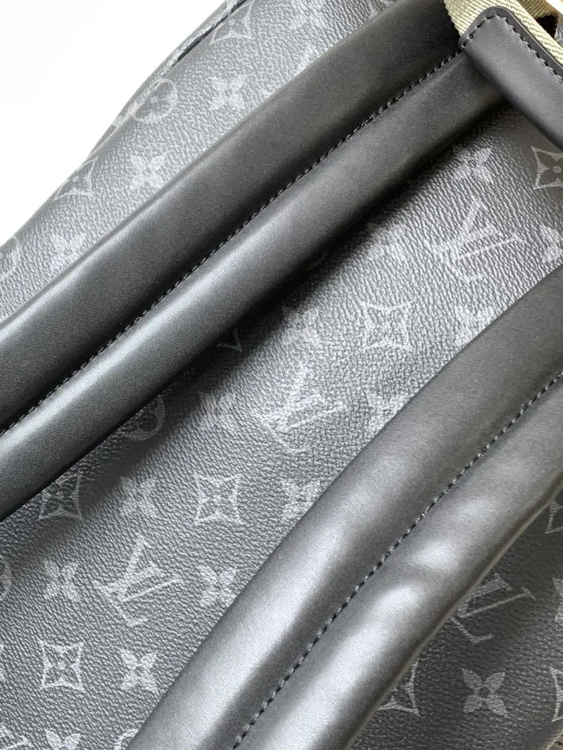 Affordable Louis Vuitton Backpacks 43157