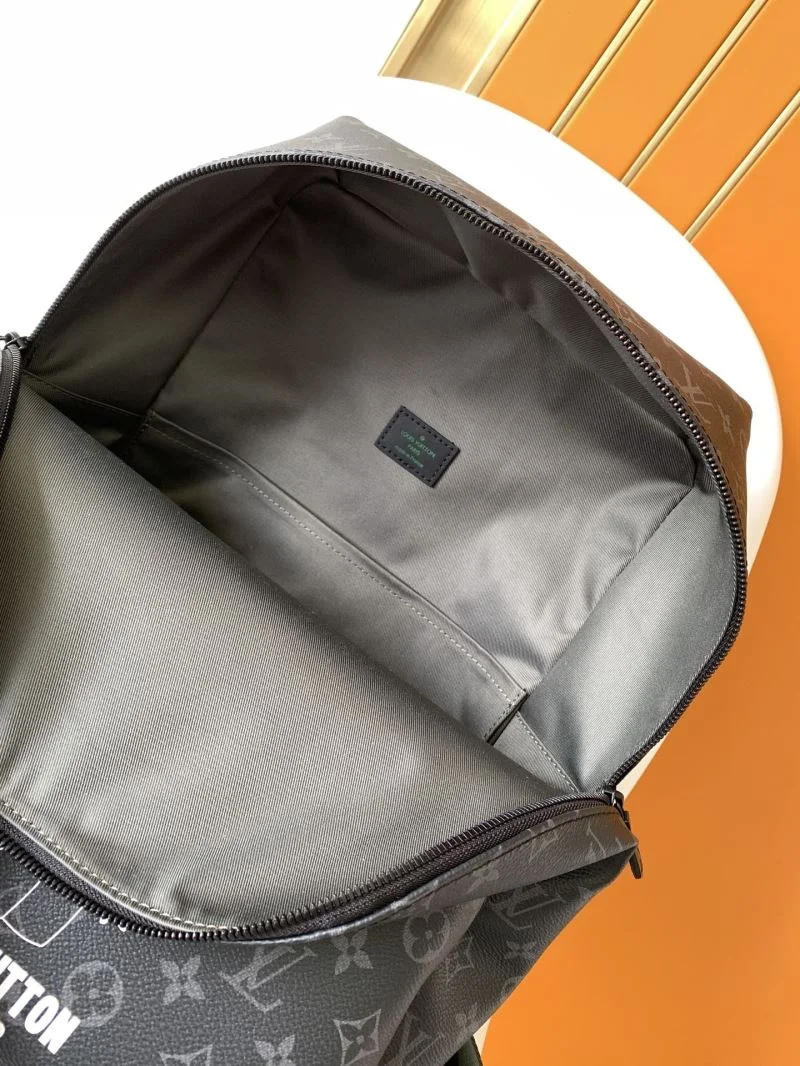 Affordable Louis Vuitton Backpacks 43157
