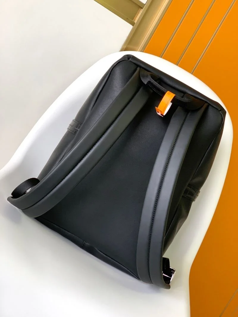 Louis Vuitton Backpacks Sustainable 43141