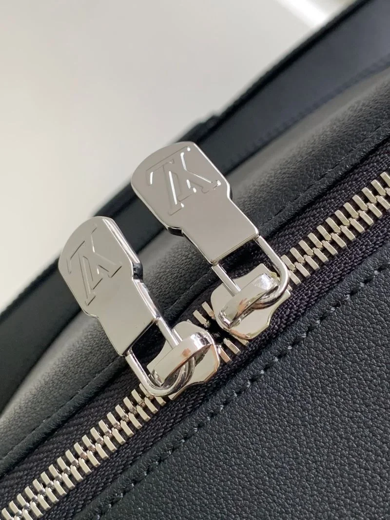 Louis Vuitton Backpacks Sustainable 43141