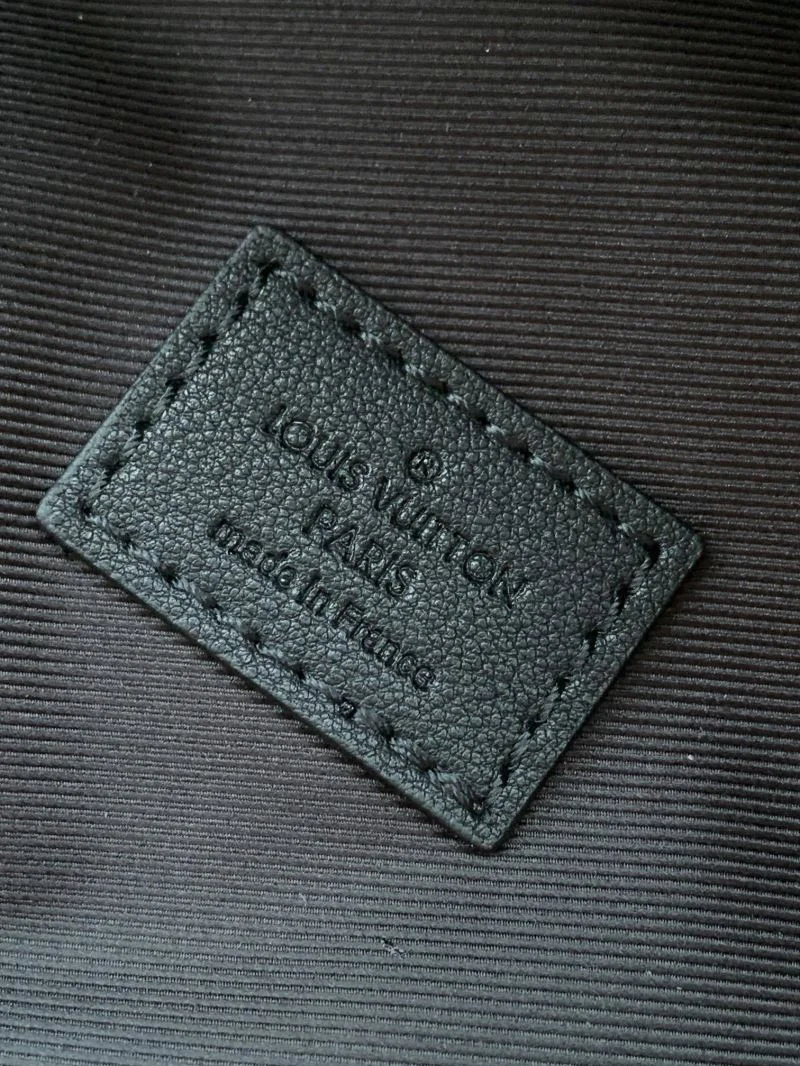 Louis Vuitton Backpacks Sustainable 43141