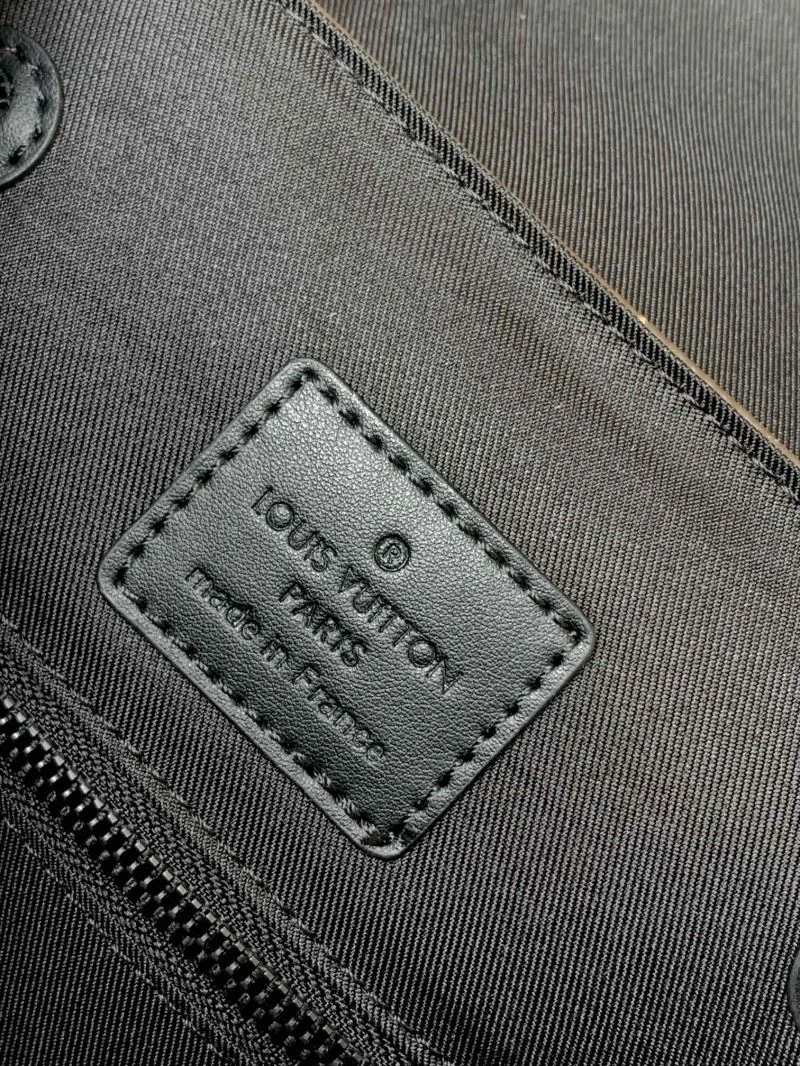 Tailored Louis Vuitton Backpacks 43143