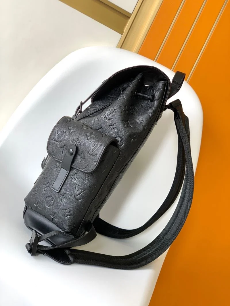 Durable Louis Vuitton Backpacks 43137
