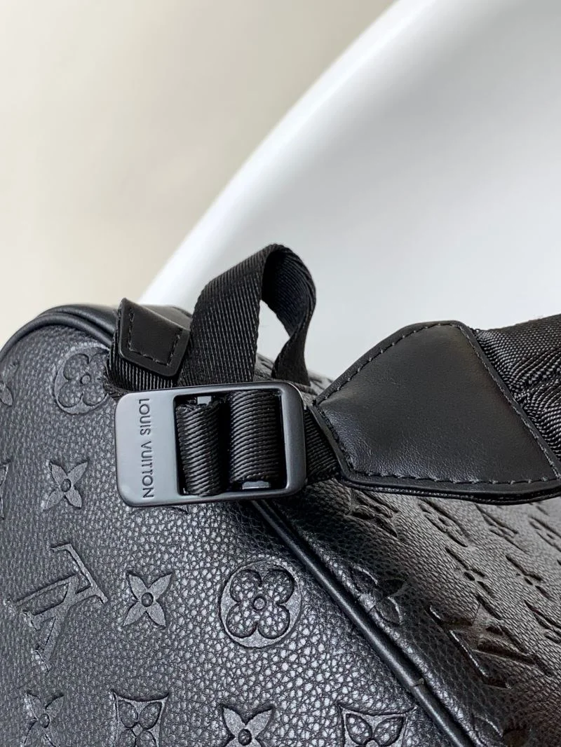 Durable Louis Vuitton Backpacks 43137